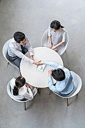 山内一典:《GT赛车7》制作一辆新车需要9个月