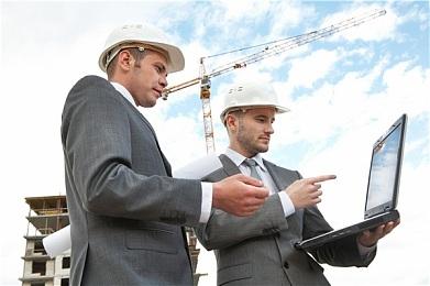 《战锤40K:星际战士2》新预告展示等离子焚化者