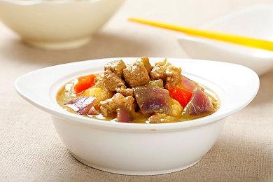 《宝可梦:大集结》新地图“媞亚苍空遗迹” 烈空坐现身