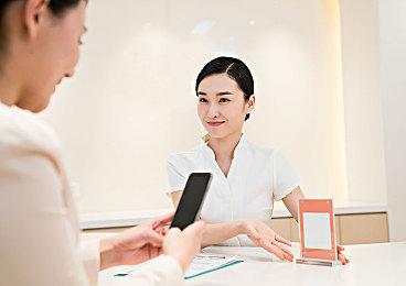 《怪物猎人崛起:曙光》新装备展示 棘龙和黑蚀龙