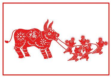 NS版《尼尔:机械纪元》公布角色9S预告 也可战斗