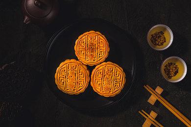 《辐射76》五周年在即 将举行粉丝庆典活动