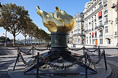 《黑神话:悟空》将于明日更新 PS5版需93.5GB空间